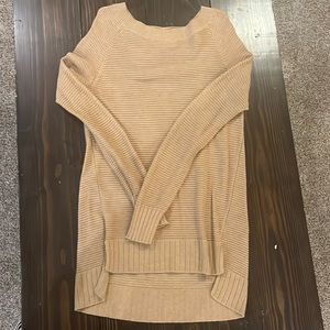 Old navy long sleeve top